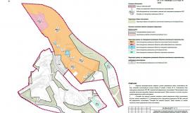 IMG_1441.jpeg