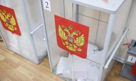 42vm4ad6odrkqdkmo88rvbmp19mh45t7.jpg