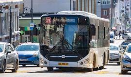 A63I3472.jpg