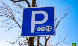 IMG_1506.jpeg