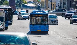 A63I3529.jpg