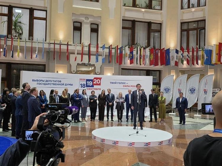 РТК_выборы_03.jpg