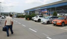 IMG_2369.jpeg