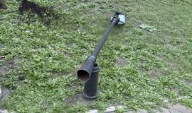 IMG_2370.jpeg