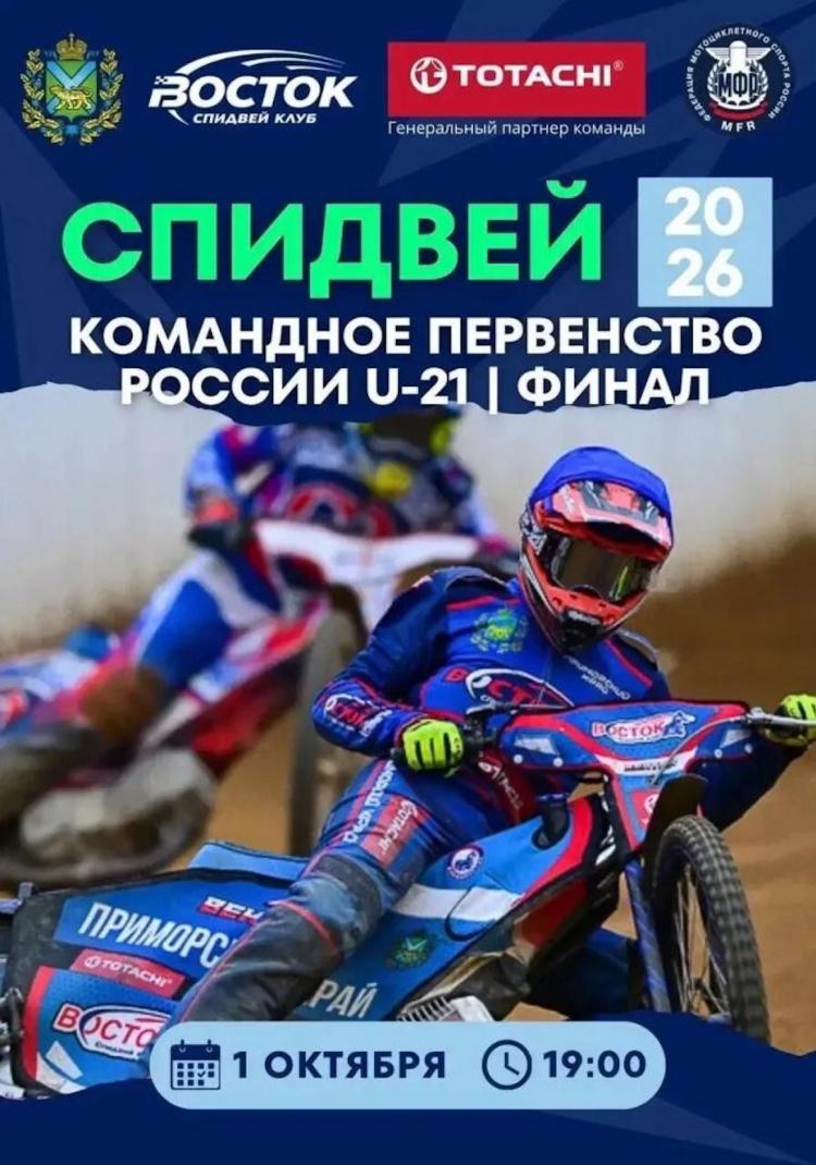 2026-09-29 11.55.09 AM.jpg