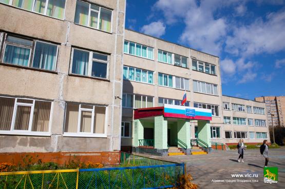 AKOT8776.jpg