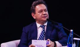 Дмитрий Пьянов РЗ_2025.jpg