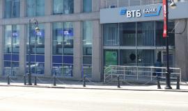 Фото_флагманский офис Владивосток_7.JPG