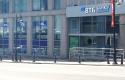 Фото_флагманский офис Владивосток_7.JPG