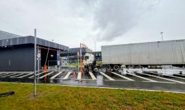 IMG-20260930-WA0009~2.jpg
