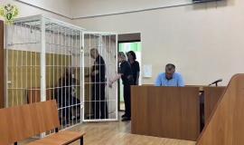 IMG_2489.jpeg