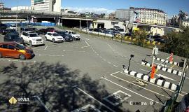WTWXyDQAmRi1BuLiUl1AKVVKCA7C4rMUQiPQst6n4thBnmuS-0qBlPe7NBmdARwbQFbWAg8B2ZY6ocRvbA0lSoq3.jpg