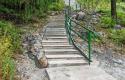 Lestnitsa-na-Vatutina_-26-(17).jpg