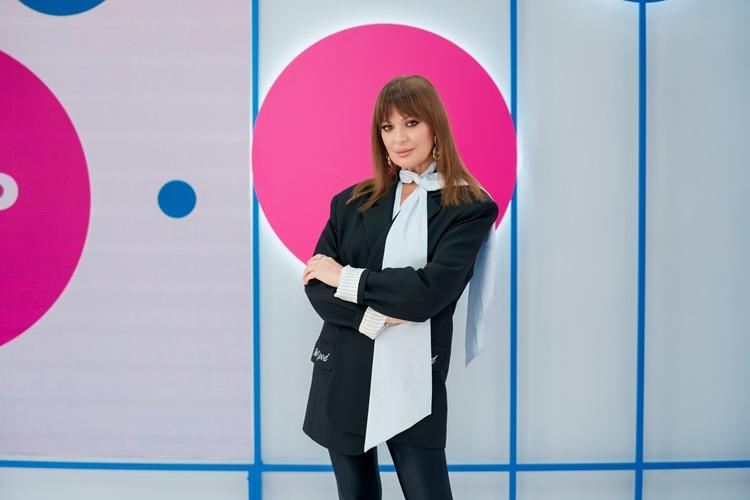 Лена Мотинова_.jpg