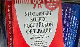 2026-10-02 11.35.46 AM.jpg