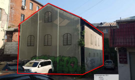 Semenovskaya_-5a.png
