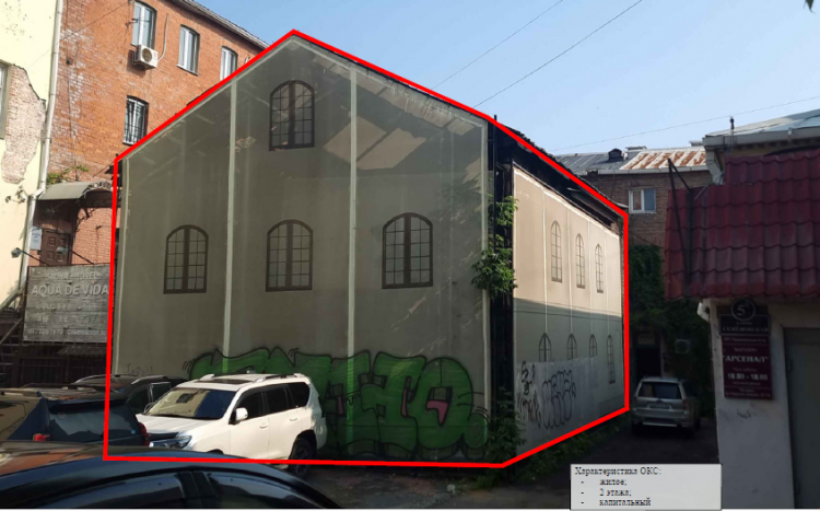 Semenovskaya_-5a.png