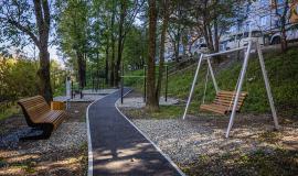 2-Oktyabrya-Skver-Kotelnikova-4-13.jpg