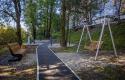 2-Oktyabrya-Skver-Kotelnikova-4-13.jpg