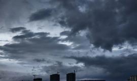 0f9c4366-c181-4932-8277-c80aabc42cc0.jpg