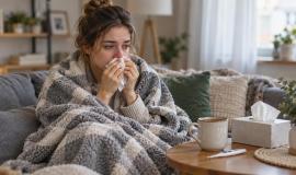 2026-10-05 9.55.04 AM.jpg