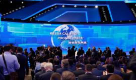 Россия зовет_2.jpg