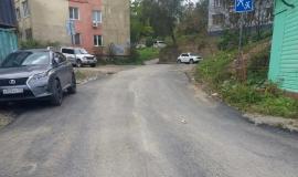 Vo-Vladivostoke-otremontirovali-proezd-ot-Nikiforova-k-Safonova-1.jpg