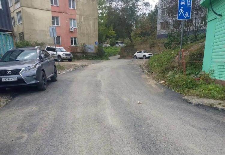 Vo-Vladivostoke-otremontirovali-proezd-ot-Nikiforova-k-Safonova-1.jpg