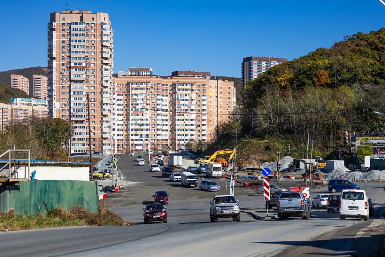 Doroga-Snegovaya-pad-Vyselkovaya-(1-iz-9).jpg