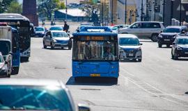 A63I3529.jpg