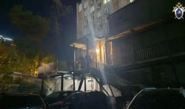 IMG_20261008_130753.jpg