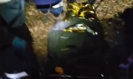 Y2u7PvWU-TR6d6qufEx5B4PhjYdwJFZPtI-kPgQImzV_AYSp6q6iO0c8MbhM-xl2VHb9R6hT7uIttBjwJU-YW-xRIQd2eg.jpg