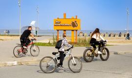 Velodorozhka-veloprokat-(12-iz-12).jpg