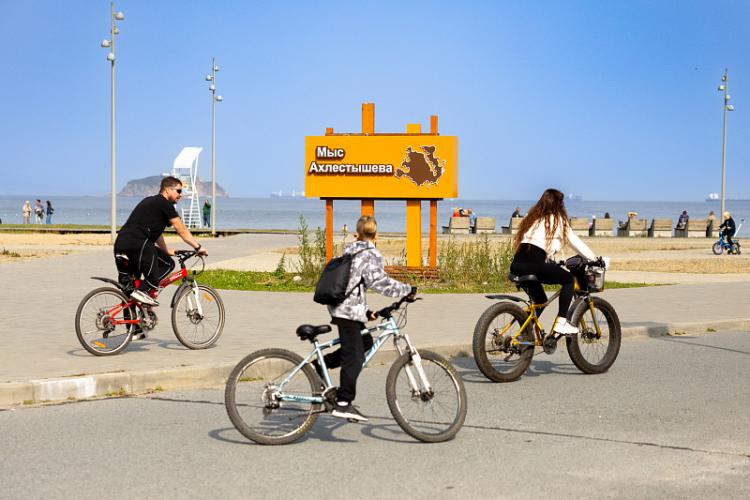 Velodorozhka-veloprokat-(12-iz-12).jpg