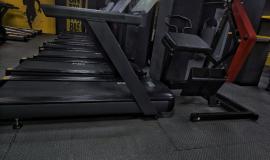 А9ddd88e0-b156-401b-afb8-4028b240e6b7.jpg