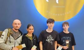 IMG_20261012_111139.jpg