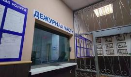 IMG_3231.jpeg