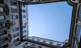 20230728_202048.jpg
