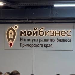 На GR-лаборатории во Владивостоке обсудили маркировку, госзакупки, строительство и другие вопросы, которые требуют изменений на региональном и федеральном уровнях #1
