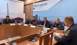5xvrkovkmfl9gpshaumb57vinj21761t.JPG