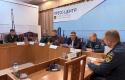 5xvrkovkmfl9gpshaumb57vinj21761t.JPG