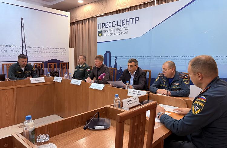 5xvrkovkmfl9gpshaumb57vinj21761t.JPG