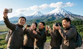 thumb1130_turizm_b5448256beb2c59f5d5c7143376d5df9.jpg