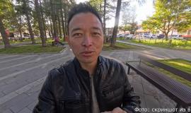 thumb1130_petrovetz.jpg