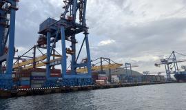 IMG_1034.jpeg