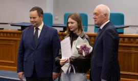 vruchenie-klyuchey-(8-iz-9).jpg
