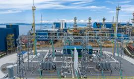 1-nzmu-energetika-scaled.jpg