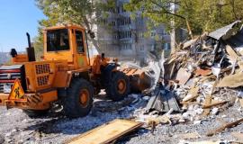 S-nachala-oseni-vo-Vladivostoke-poshlo-pod-snos-uzhe-75-nezakonnykh-obektov-1.jpg