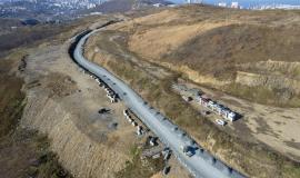 Vo-Vladivostoke-v-etom-godu-otkroyut-eshchye-odnu-obezdnuyu-dorogu-1.jpg