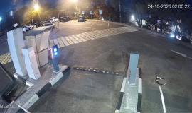 IMG_3775.jpeg
